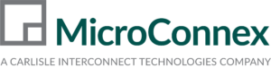 MicroConnex Logo