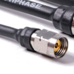 ASTROLAB 32019 HIGH PERFORMANCE MICROWAVE CABLE 